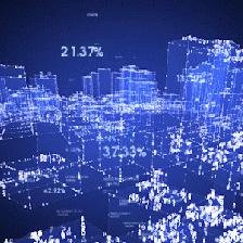 新基建浪潮下，AI如何助力工程設計企業(yè)邁向建筑智能化未來