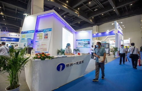 建筑智能化 行業(yè)變革新引擎與企業(yè)億元研發(fā)投入的深遠影響