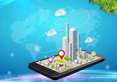 建筑智能化工程 構建未來智慧空間的核心技術