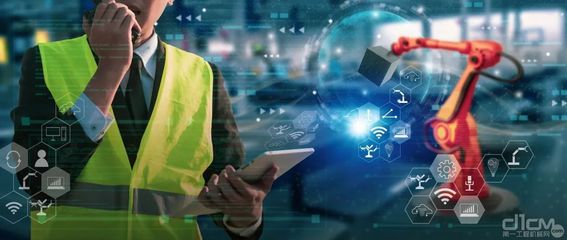 有材有藝，智啟未來 bauma CHINA 2022燃動(dòng)建筑智能化工程新藍(lán)圖