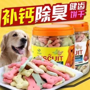 綻放在舌尖的甜蜜藝術(shù) 「泡泡寵物」花朵造型裝飾蛋糕餅干評測
